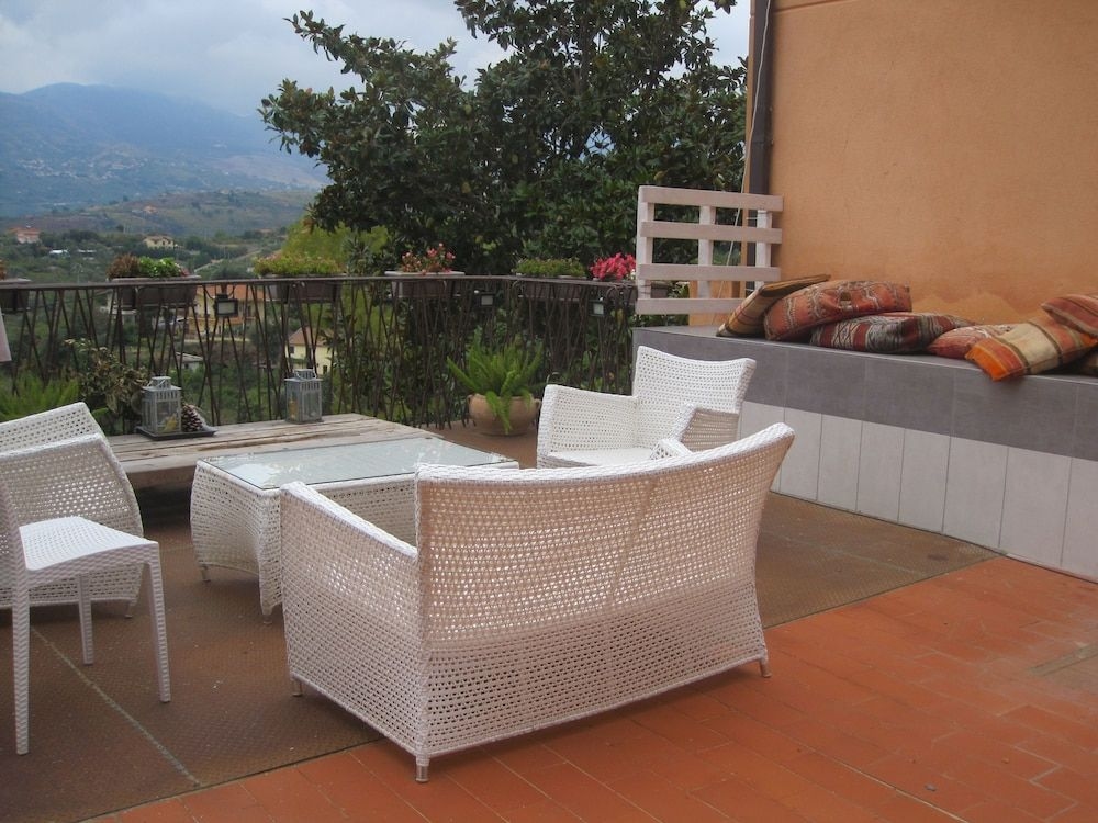 Casa Rossa1