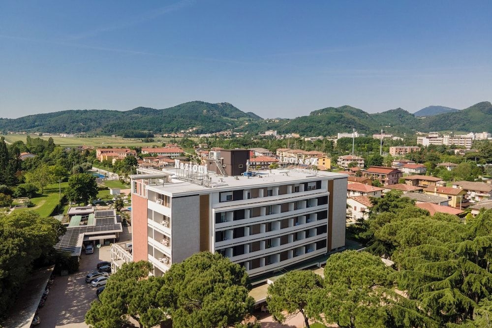 Terme delle Nazioni2