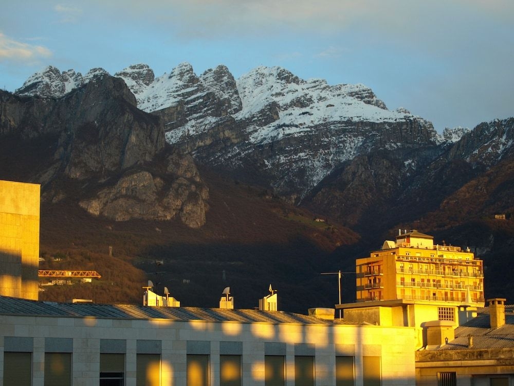 Hotel Alberi4