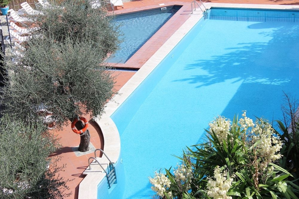 Villa Igea0