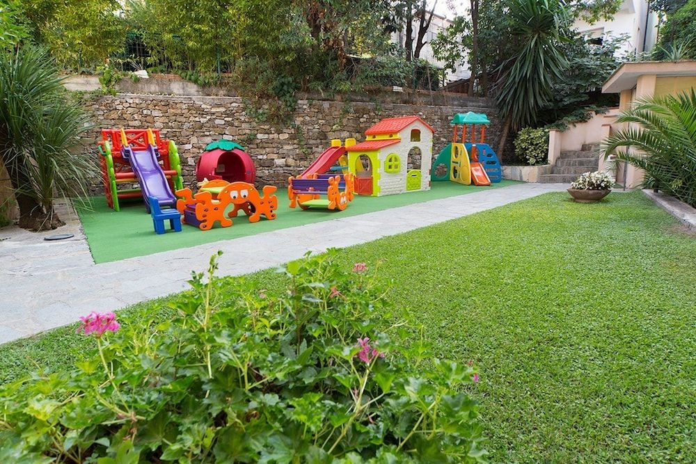Villa Igea2