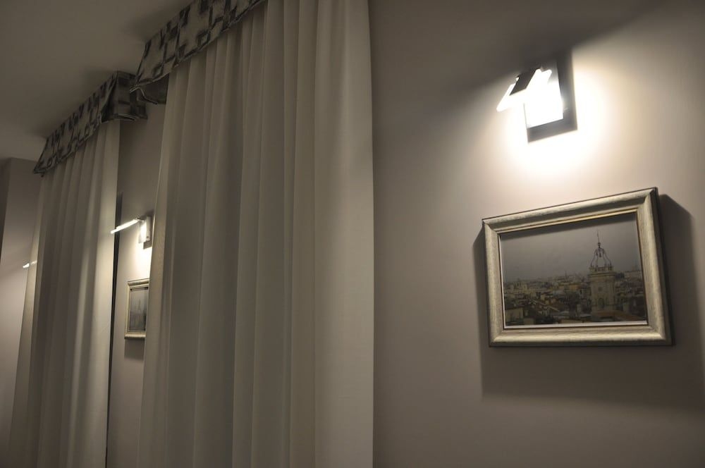 Il Corso Suite0