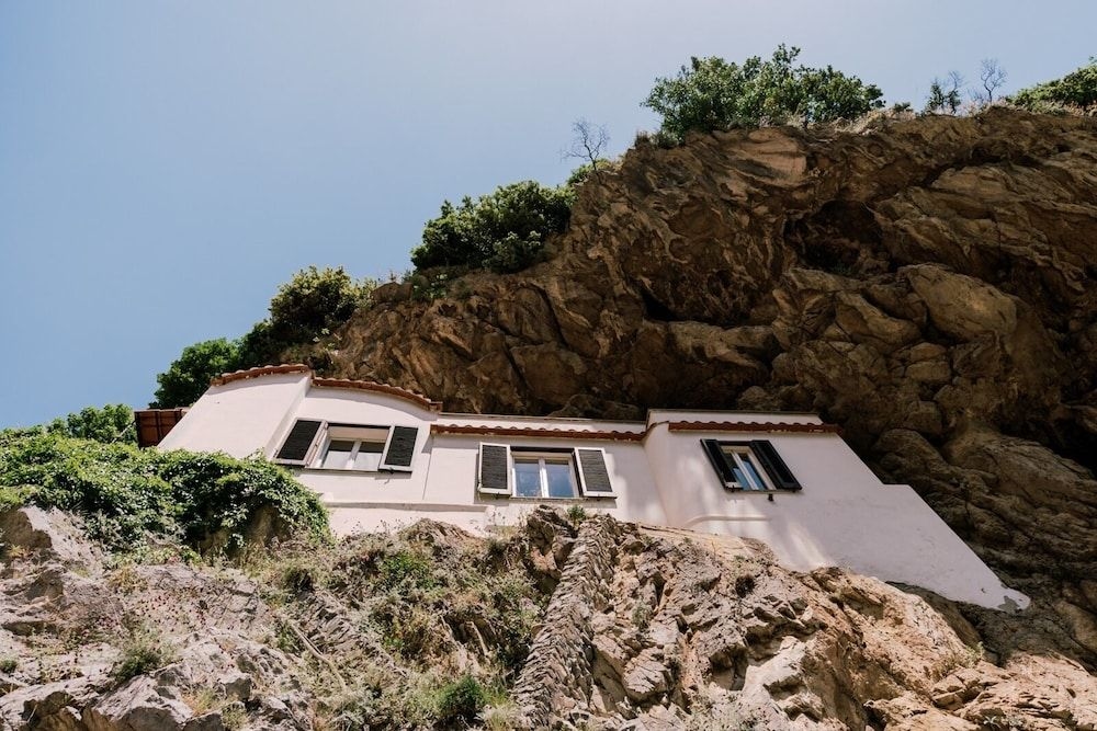 Residence Villa Rosa1