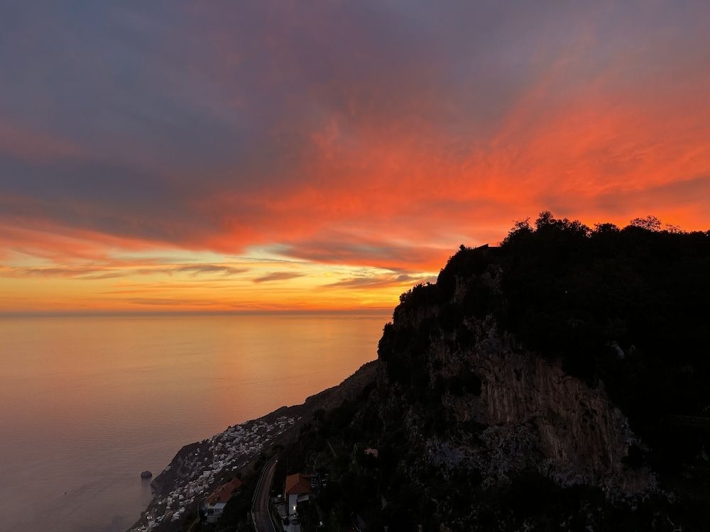 Hotel Le Rocce2