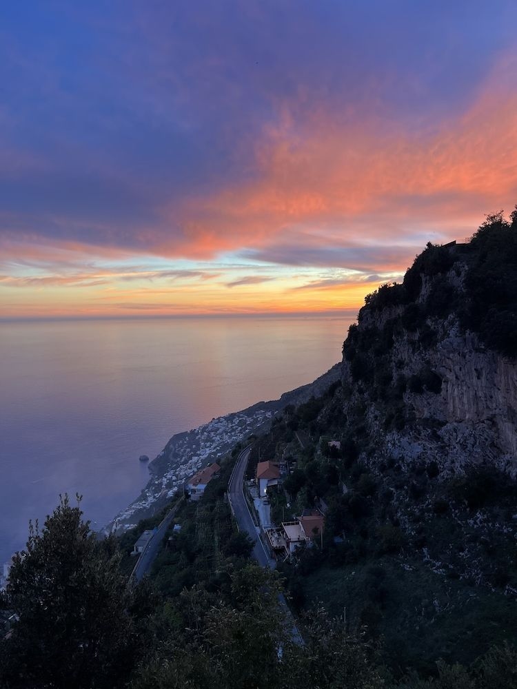 Hotel Le Rocce3