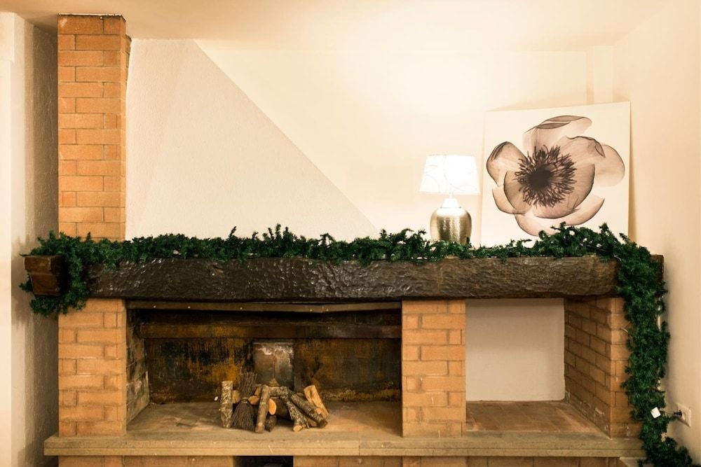 Hotel Orvieto3