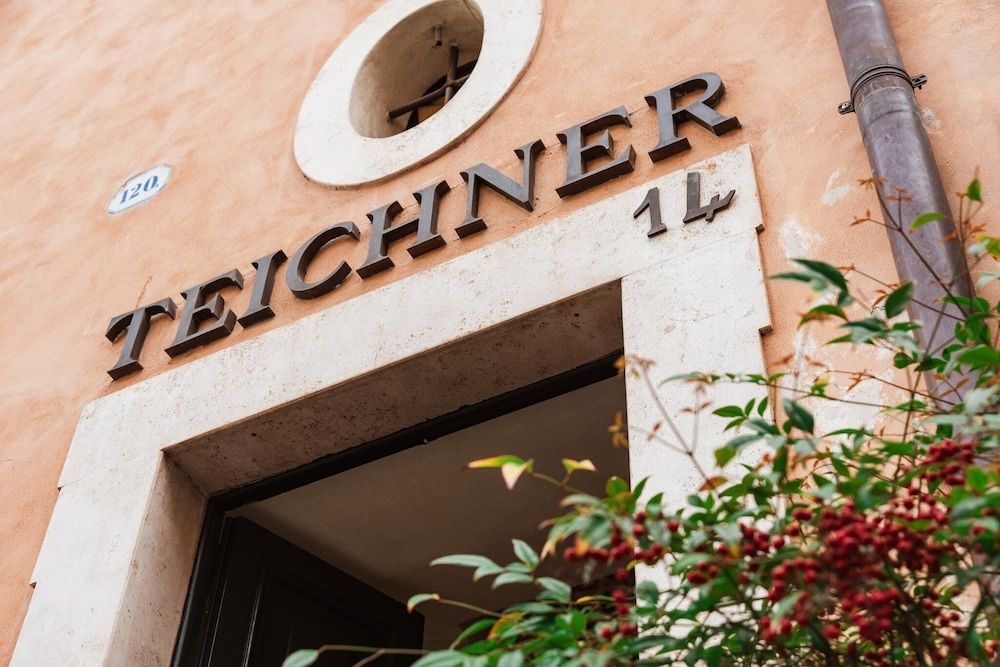 Teichnersuite2