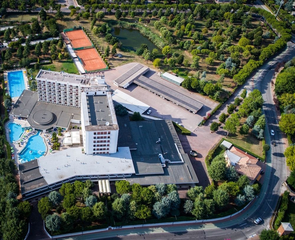 Hotel Terme Marconi2