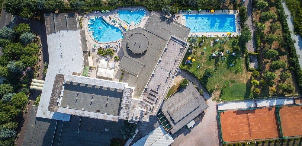 Hotel Terme Marconi1