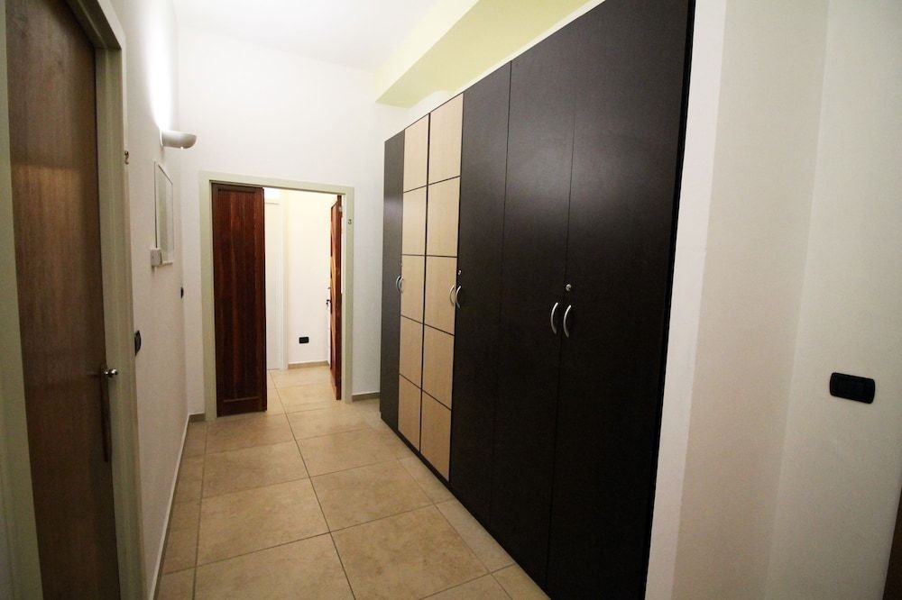 Palazzo Ducale Suites2
