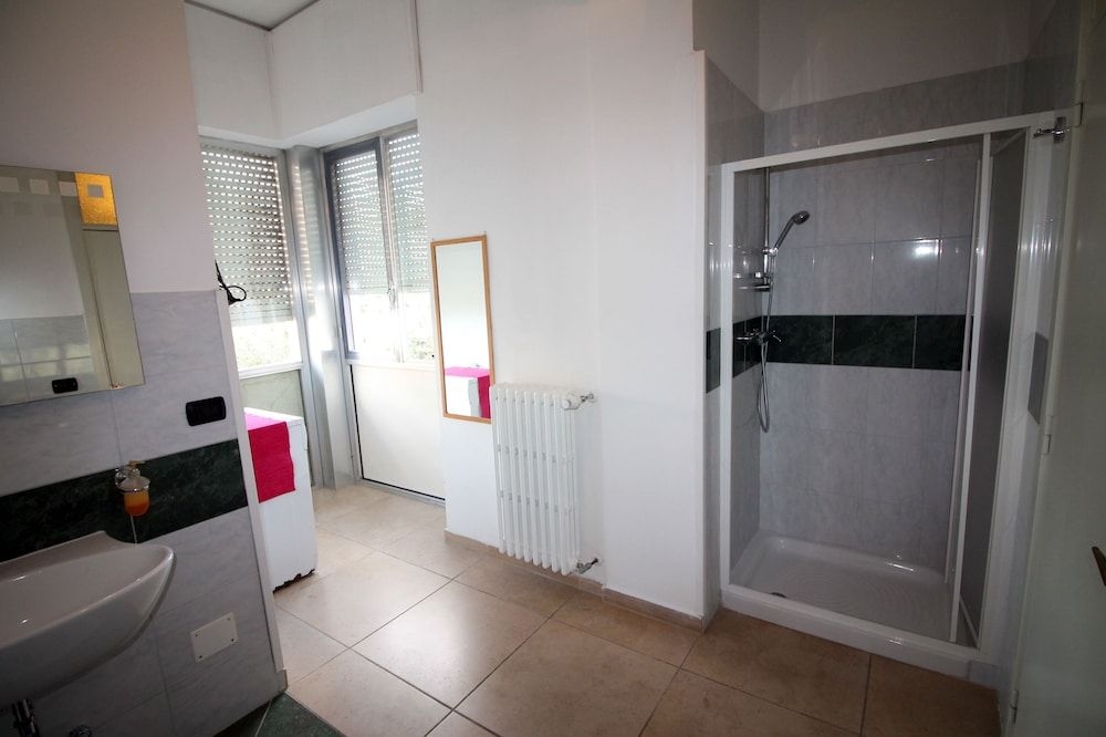 Palazzo Ducale Suites4