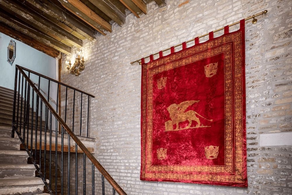 Locanda Leon Bianco2