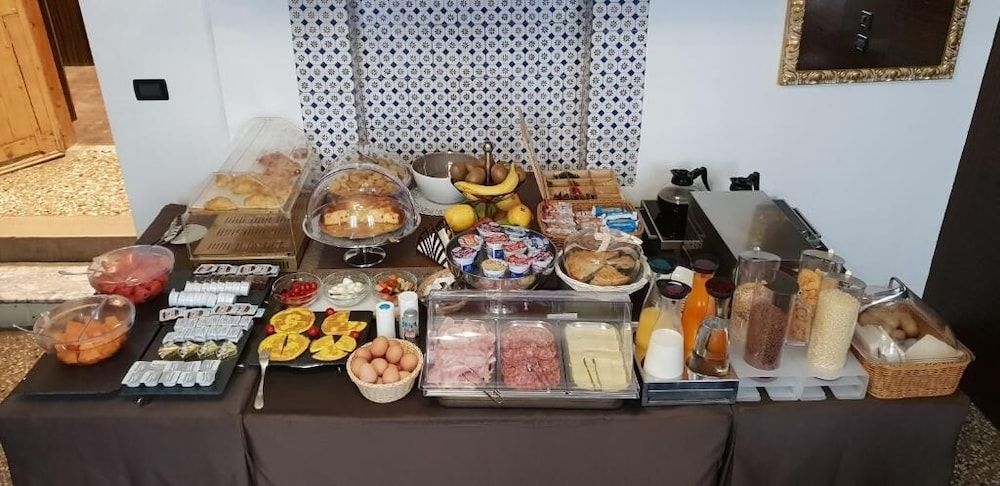 Locanda Leon Bianco3