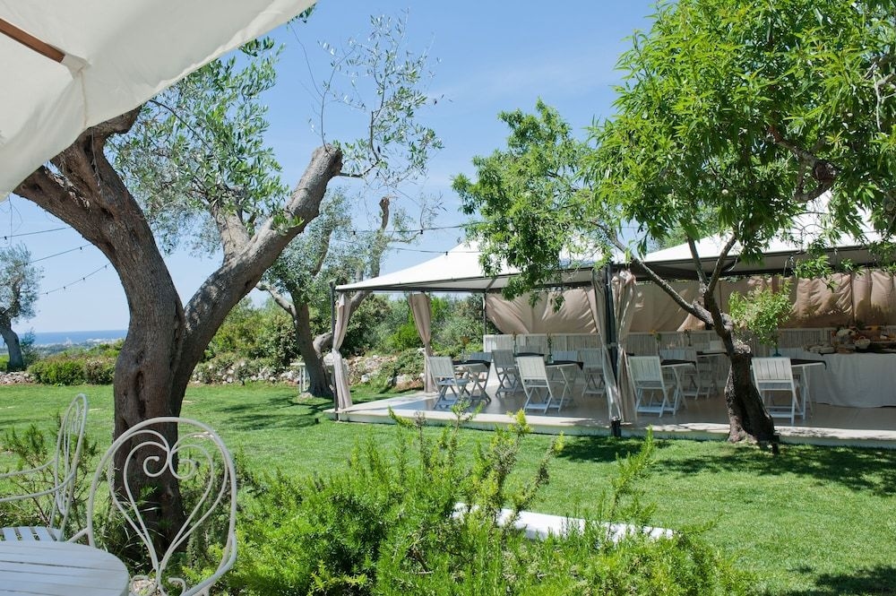 Badia del Casale4
