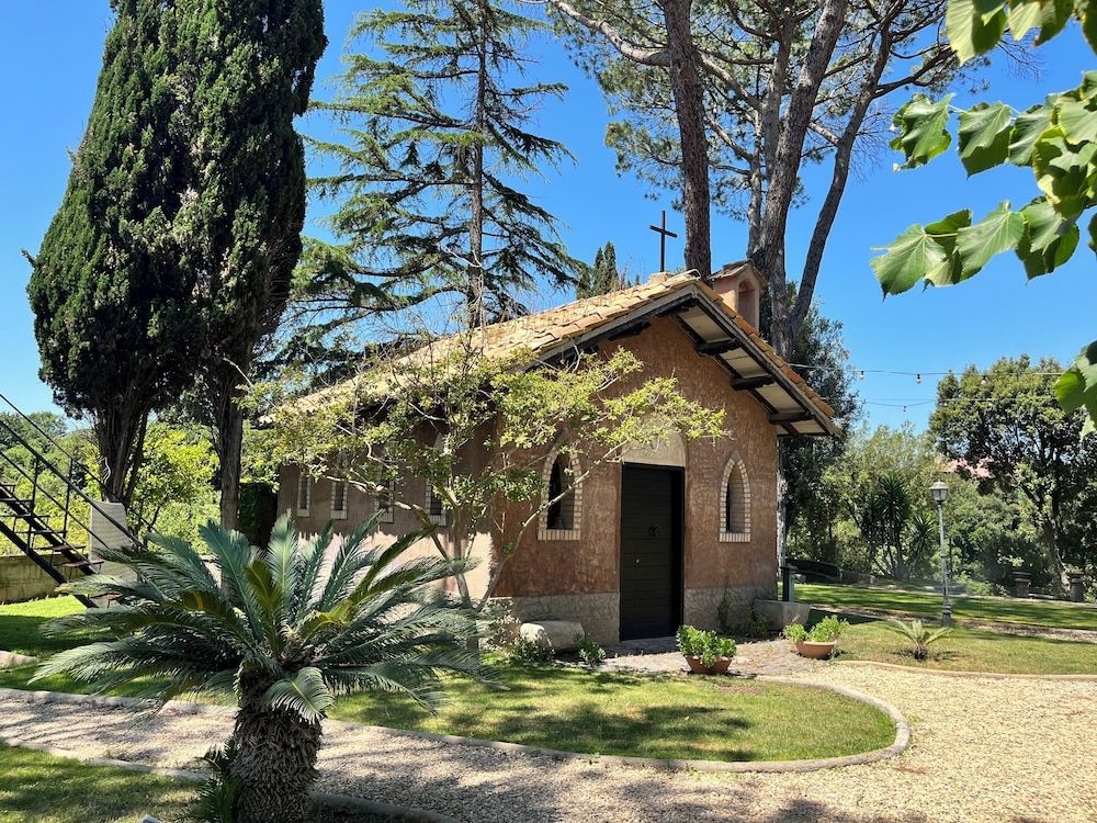 Parco delle Nazioni4