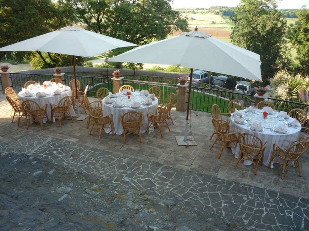 Parco delle Nazioni1