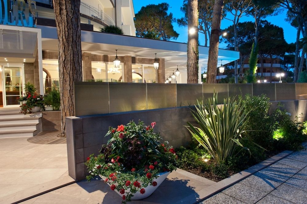 Hotel Belvedere2