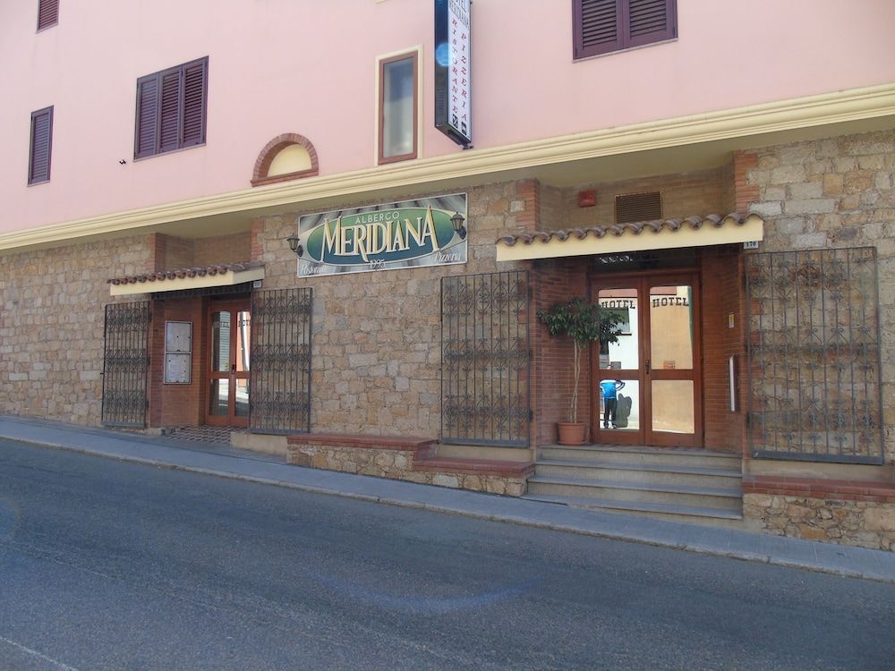 Meridiana3