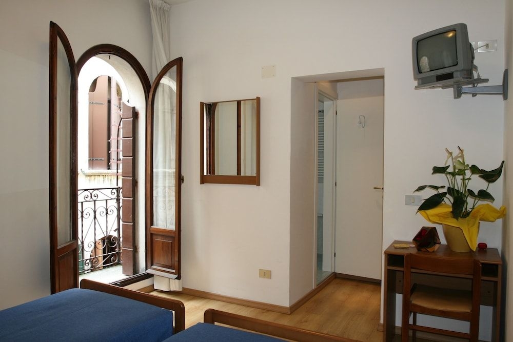 Hotel Caprera4