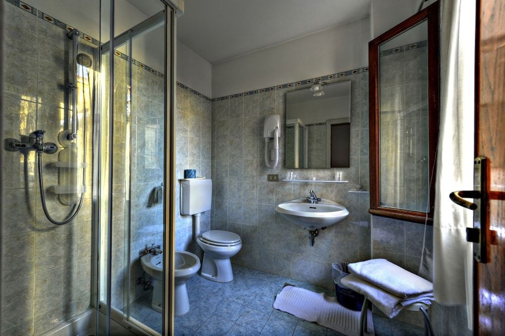 Hotel Caprera1