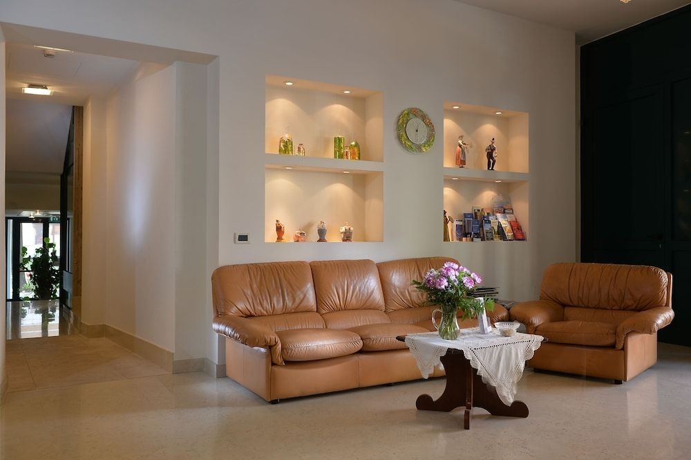 Hotel Siena3