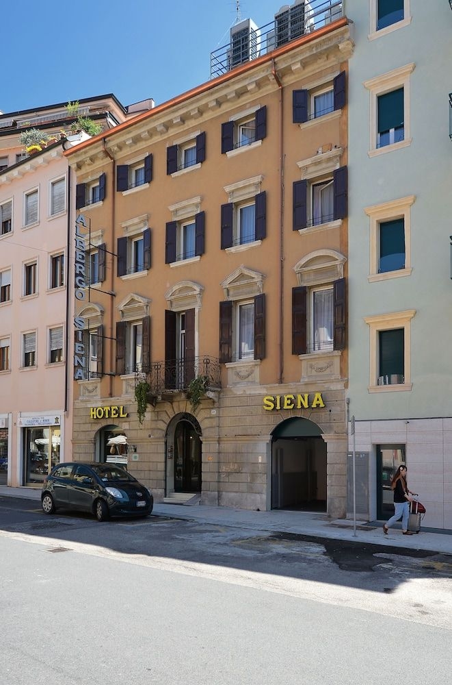 Hotel Siena2