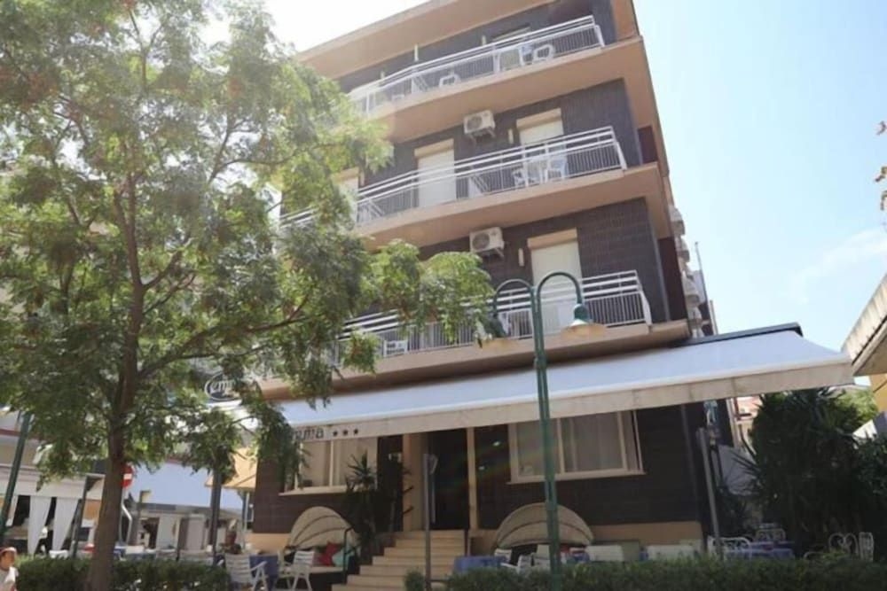 Hotel Emma4