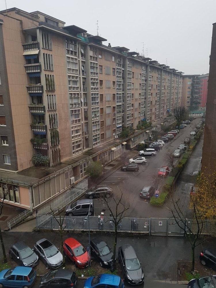 Hostel Emmy3