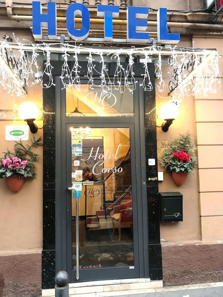 Corso3