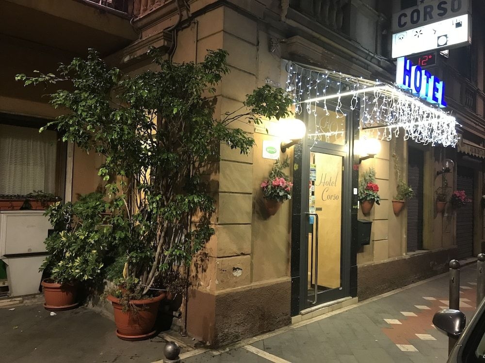 Corso2