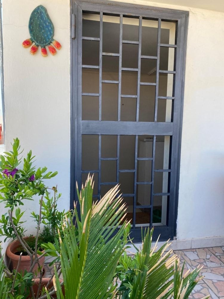 B&B Bella Bari2