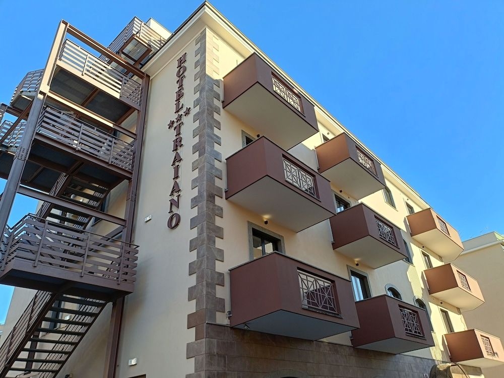Hotel Traiano1