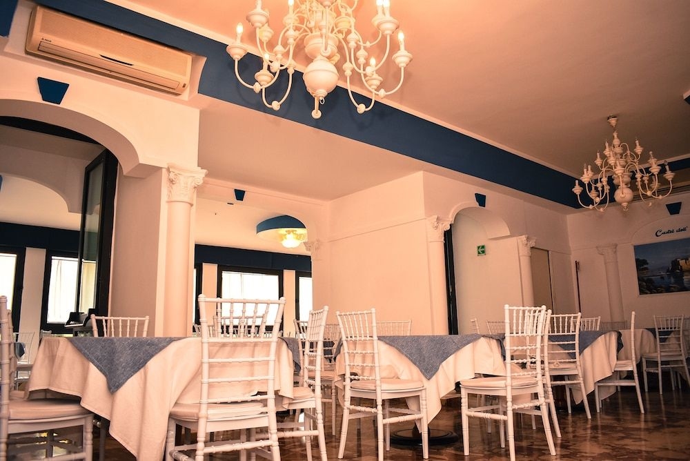 Hotel Miravalle2