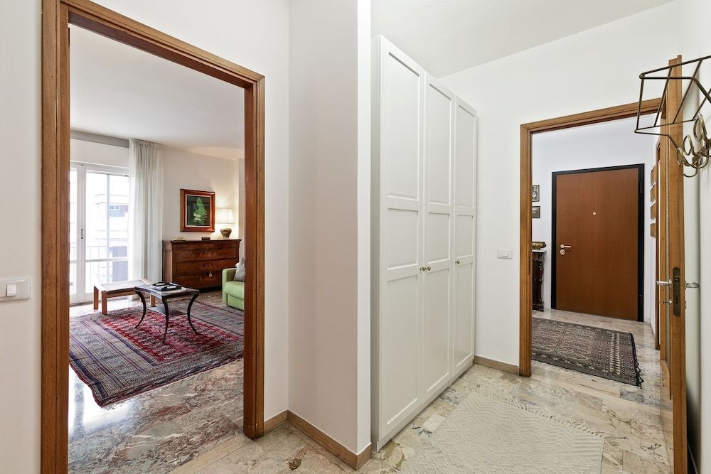 Bed & Breakfast Mestrina3