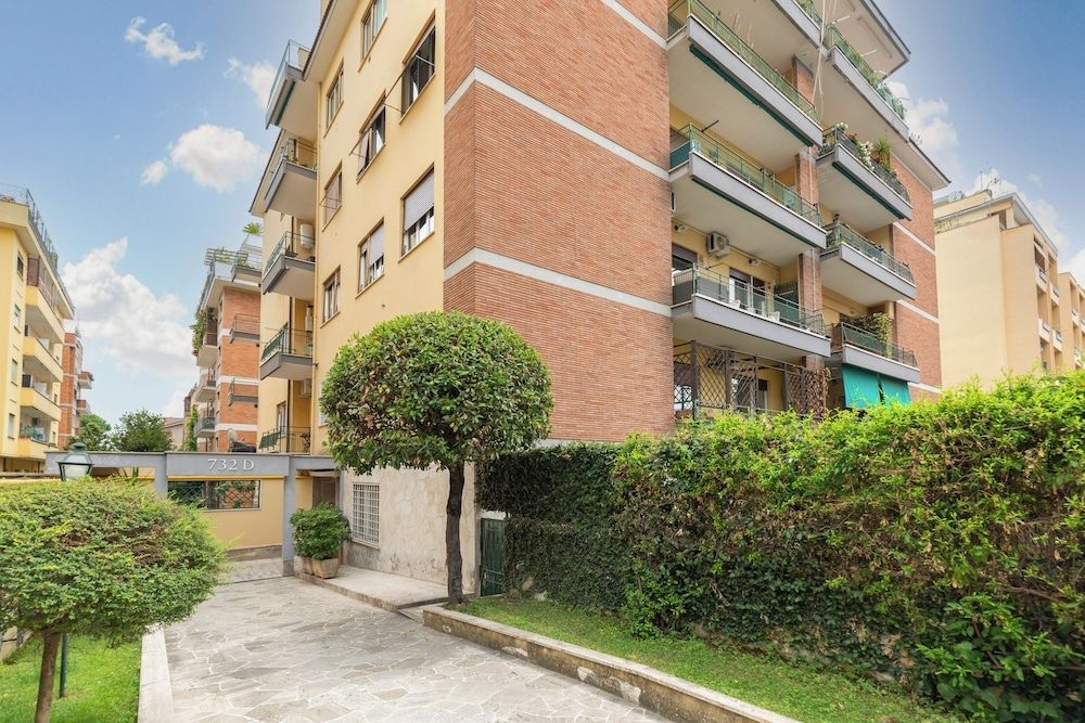 Fleming Suites3