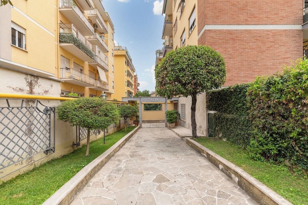 Fleming Suites1