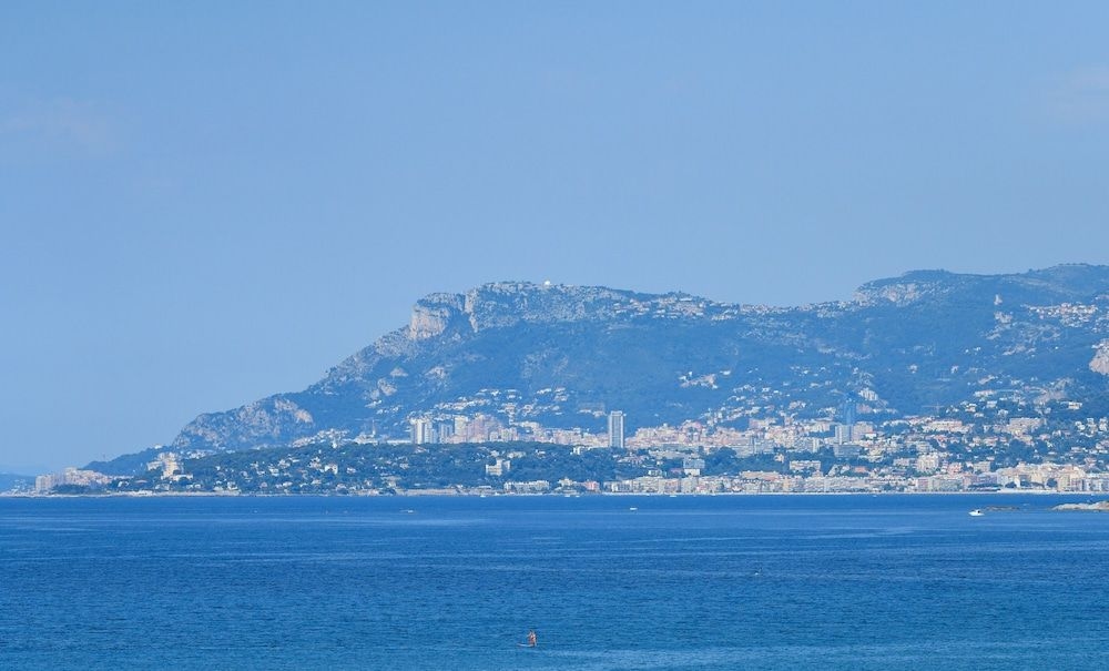 Hotel Sole Mare1