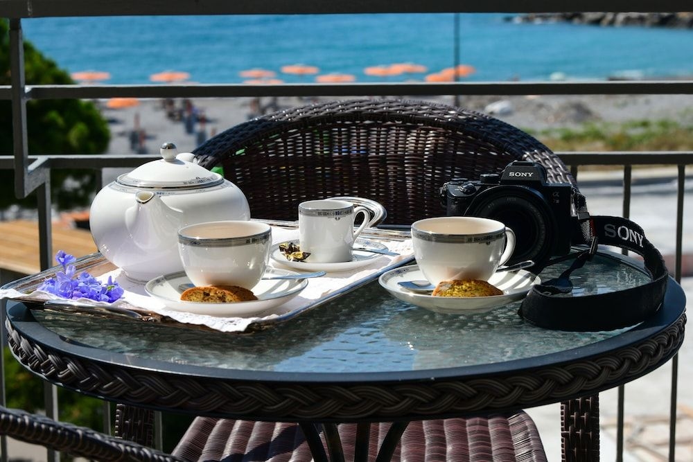 Hotel Sole Mare0