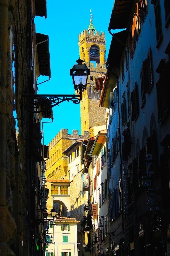Corte dei Neri0
