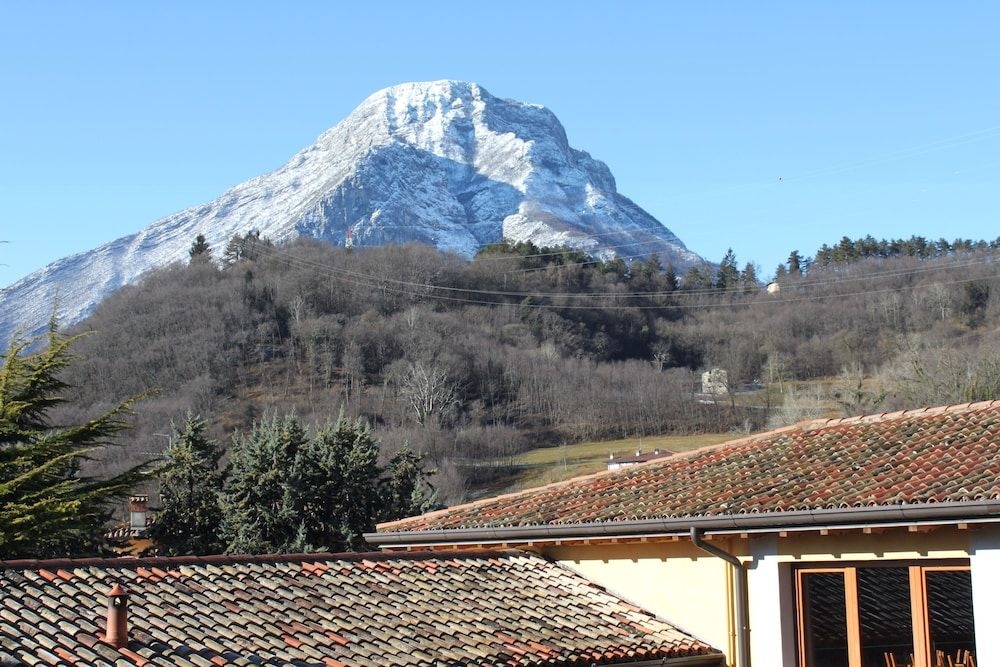Hotel Tre Punte2