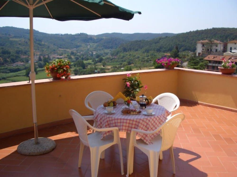 Hotel Villa La Malva3