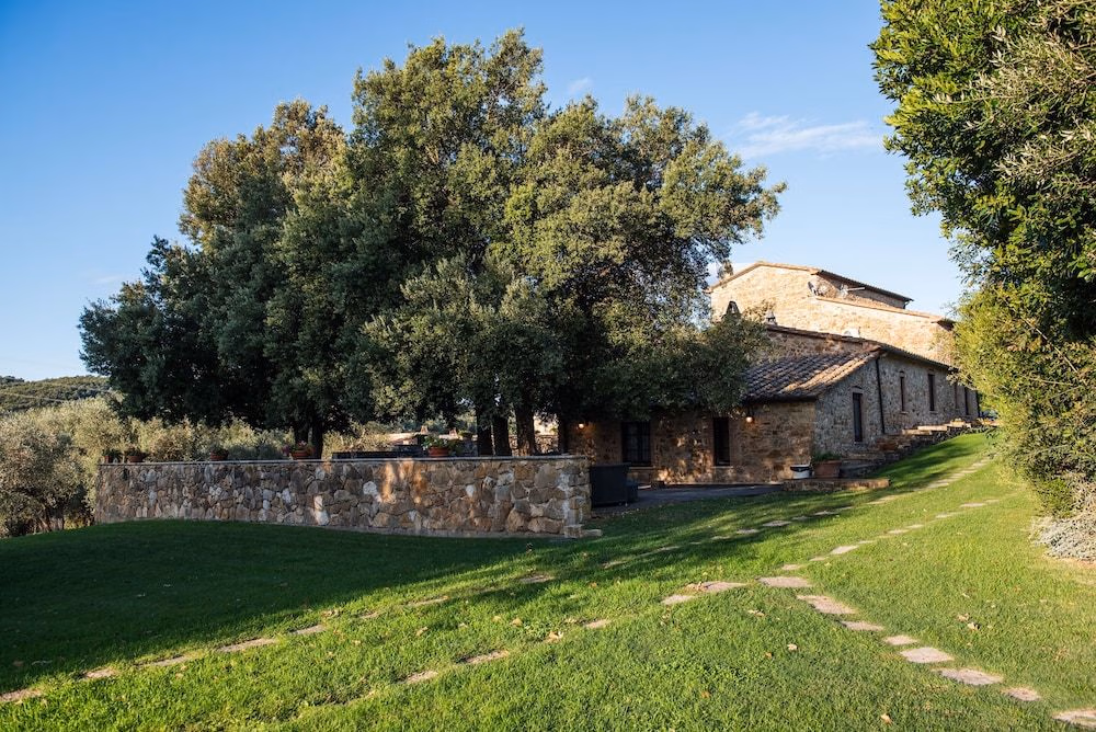 Fattoria Pianetti3