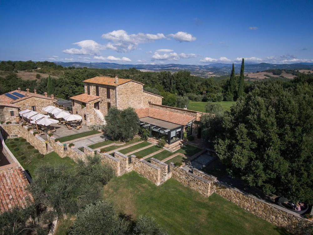 Fattoria Pianetti4
