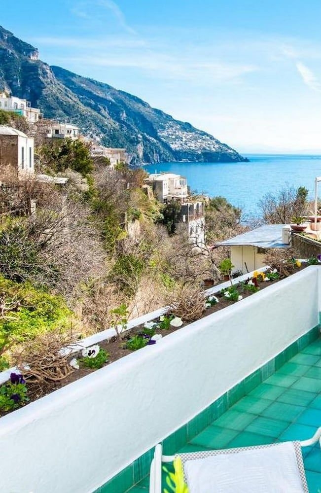 Pensione Casa Guadagno1