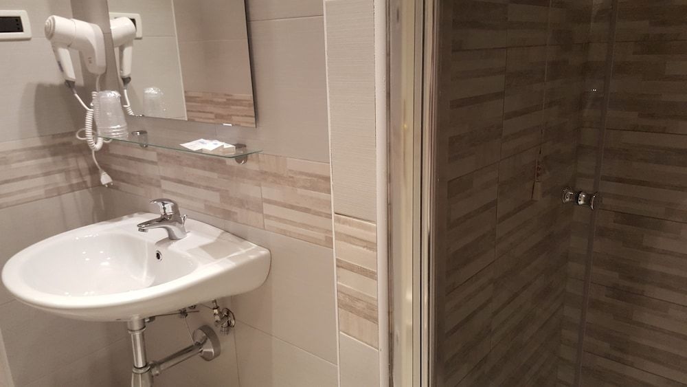 Hotel Milano2