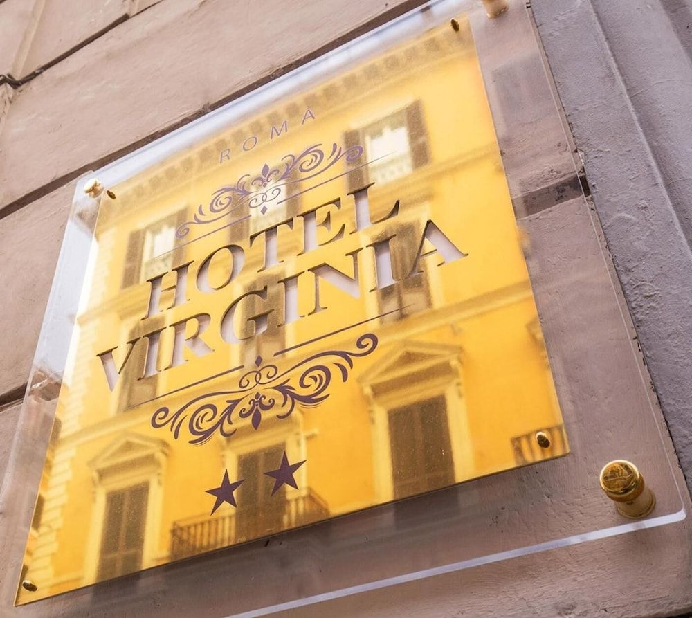 Virginia Hotel0