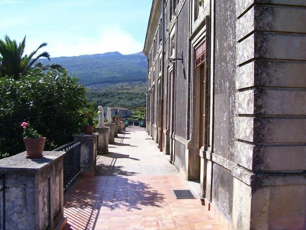 Etna Wine Agriturismo2