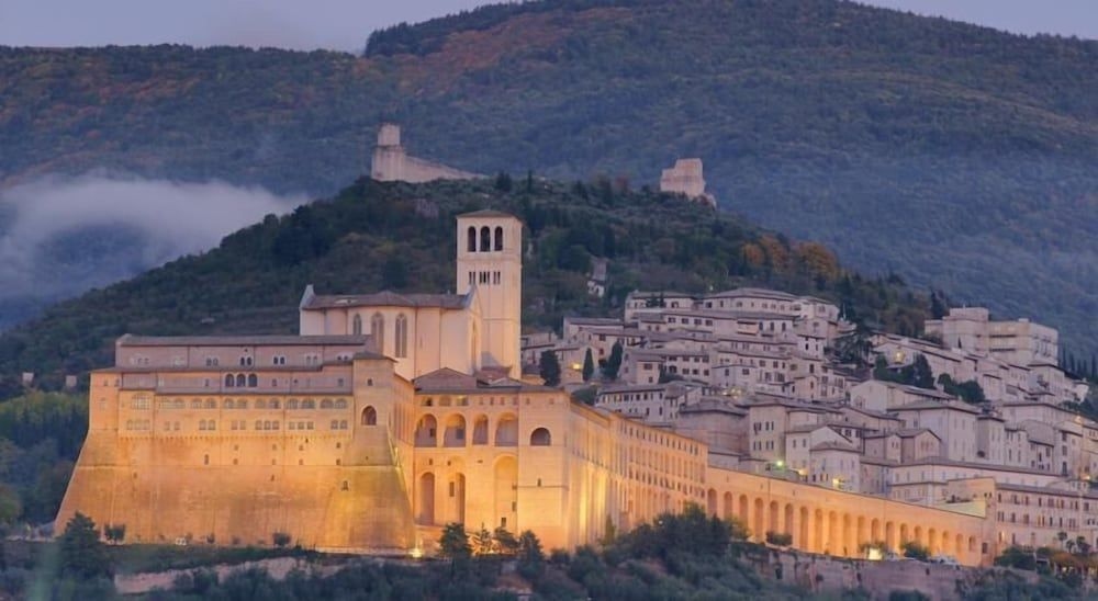 LA ROCCA0