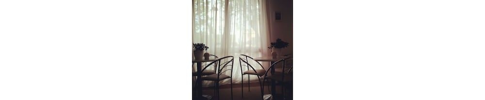 Hotel Impero3