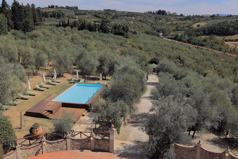 Villa Guarnaschelli3